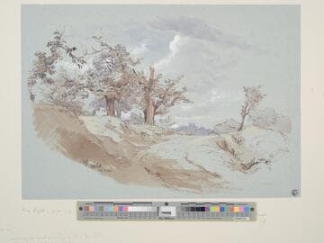 Hyde Park
