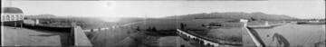 San Gabriel Mountains