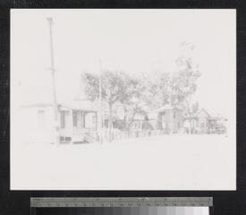 Go to image 1.