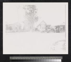 Go to image 1.