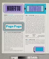 Go to image 9.