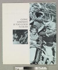 Go to image 2.