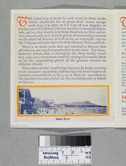 Go to image 3.