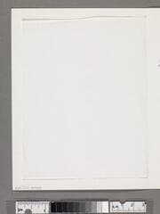 Go to image 2.