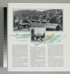 Go to image 8.