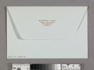 Go to image 2.