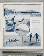 Go to image 10.