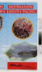 Go to image 1.