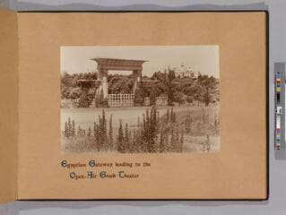 Go to image 19.