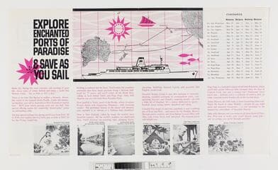 Go to image 3.