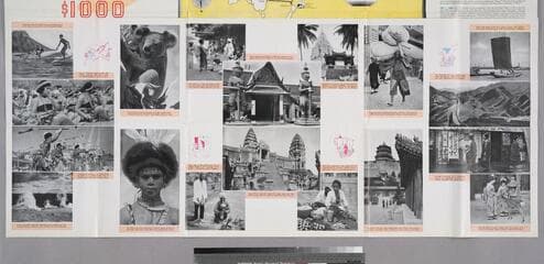 Go to image 5.