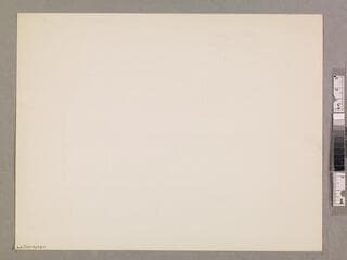 Go to image 2.