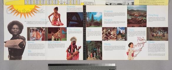 Go to image 4.