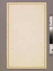 Go to image 4.