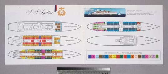 Go to image 6.