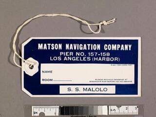 Go to image 1.