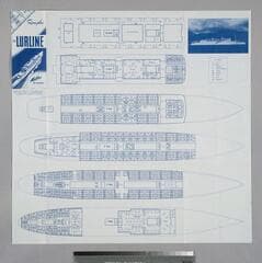 Go to image 2.