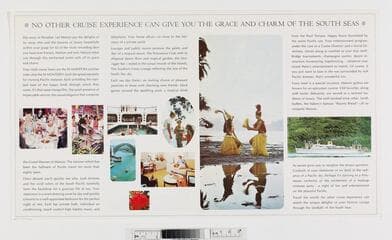 Go to image 3.