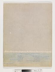 Go to image 29.