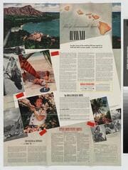 Go to image 5.