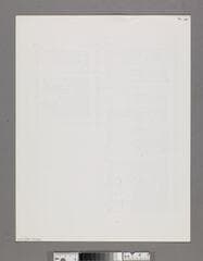 Go to image 4.