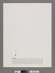 Go to image 4.