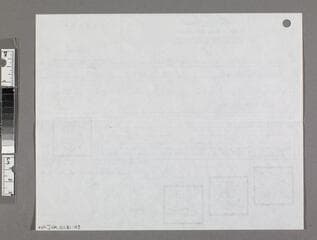 Go to image 6.