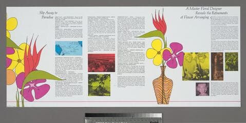 Go to image 3.