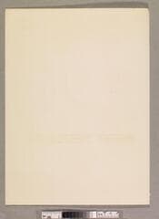 Go to image 4.
