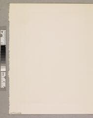 Go to image 2.