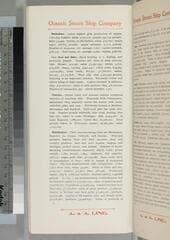 Go to image 76.