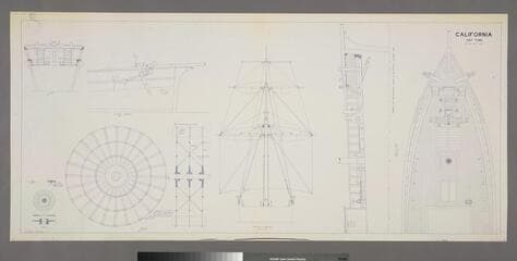 Go to image 4.