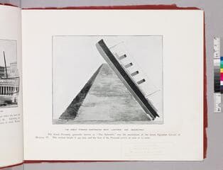 Go to image 13.