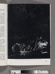 Go to image 44.