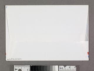Go to image 2.