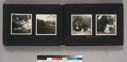 Go to image 52.