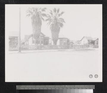 330 & 328 Ogier St