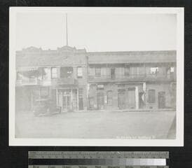Go to image 1.