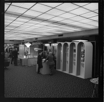 Exhibition