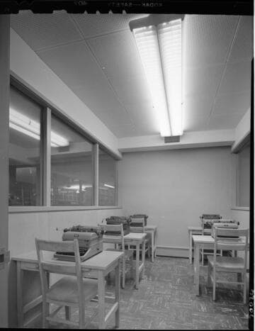 Lighting
