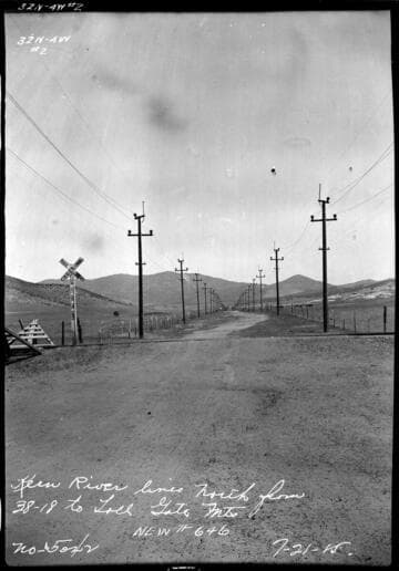 Transmission Lines