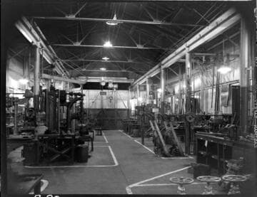 Union Oil