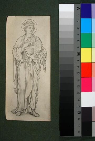 Solomon