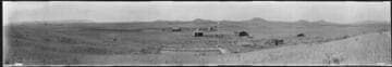 Investors near Corona. 1923